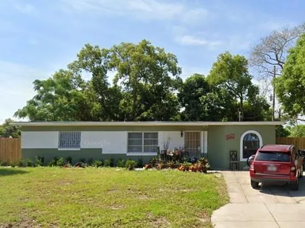 1622 26th St, Orlando, FL 32805