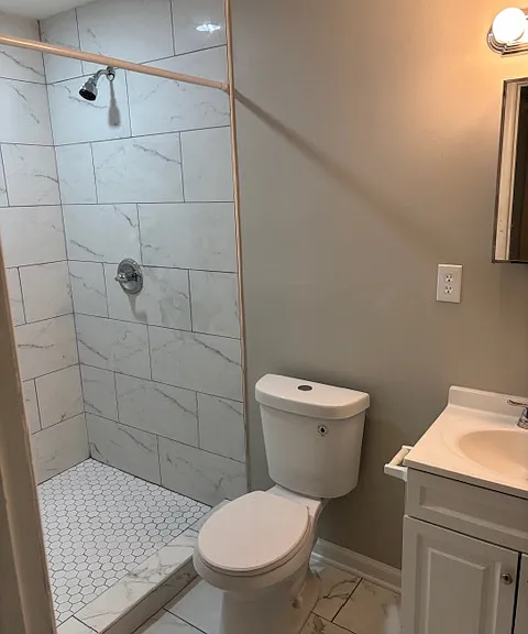 10807 Woodlawn Blvd — Photo 11