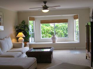 4559 Sierra Dr #A, Honolulu, HI 96816