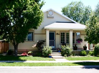 11863 S Poultry Dr, Draper, UT 84020