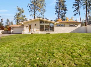 14422 N Cincinnati St, Spokane, WA 99208