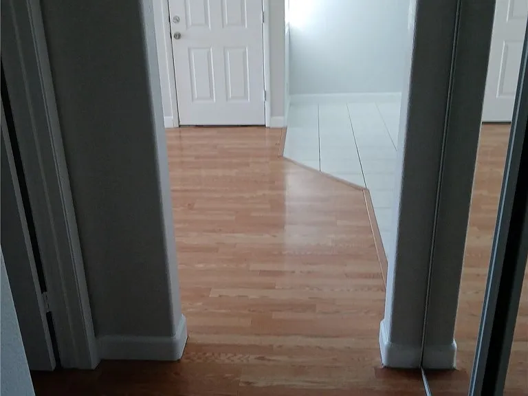 2201 Ramsgate Dr #426 — Photo 14