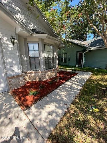 1st image of 42 Debarry Ave