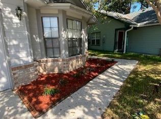 42 Debarry Ave, Orange Park, FL 32073