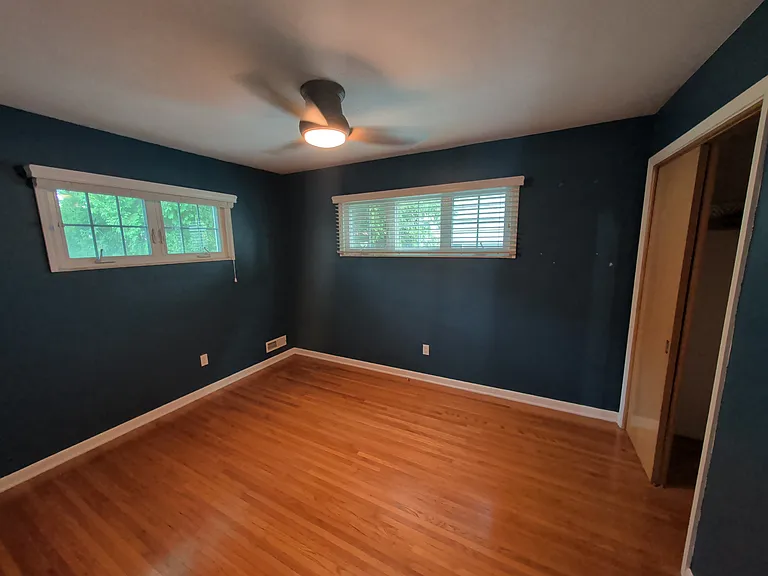 3310 Cheltenham Rd — Photo 8