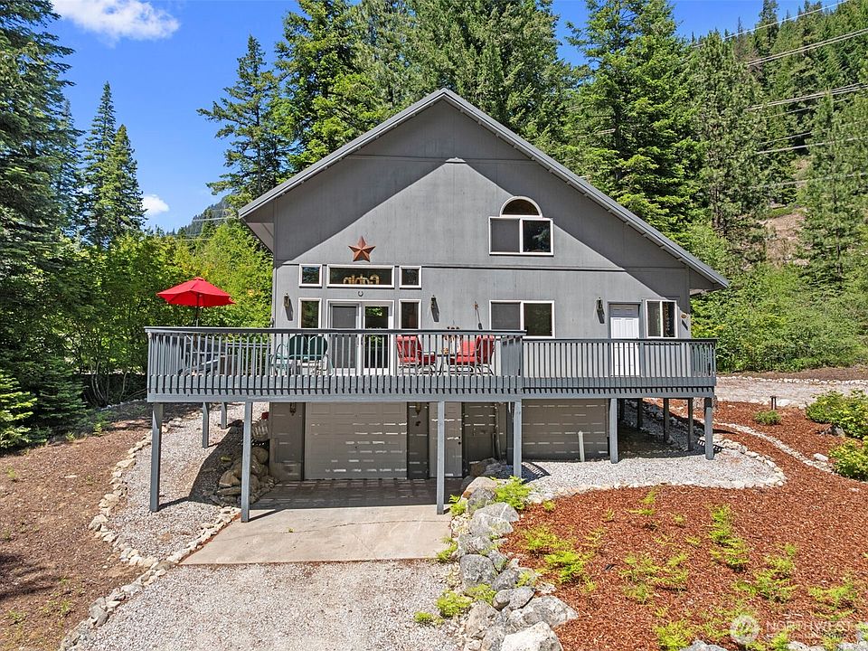 1st image of 18044 Nason Ridge Road