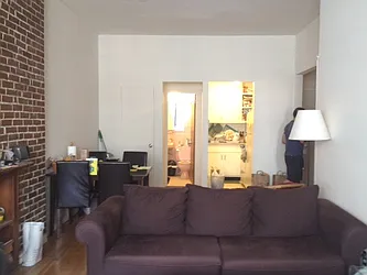 Rented by Guidance Realty Corp.