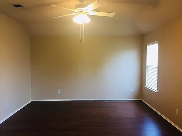 9908 Carter Dr — Photo 10