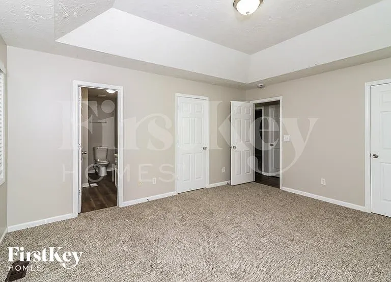 82 Fred Poole Trce — Photo 11