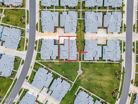 2nd image of 332 Parrot Ln