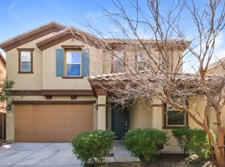 5627 E Adrian Ave, Mesa, AZ 85206