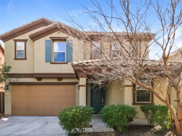 5627 E Adrian Ave, Mesa, AZ 85206