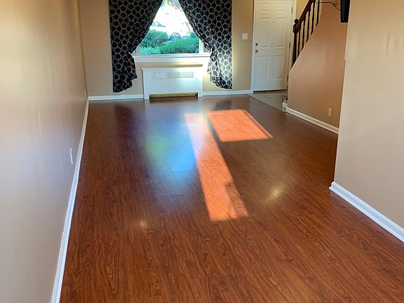 4th image of 1448 212th St #107