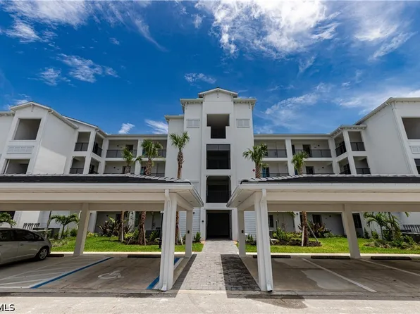 15375 Green Acres Ave, Punta Gorda, FL