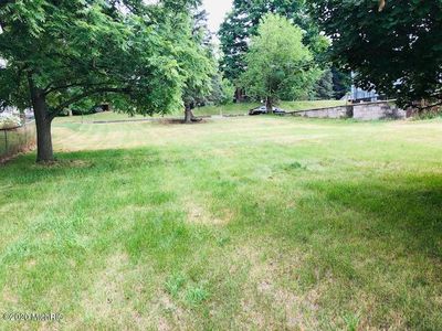 405 2nd St, Ludington, MI, 49431