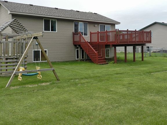 Complete with playset