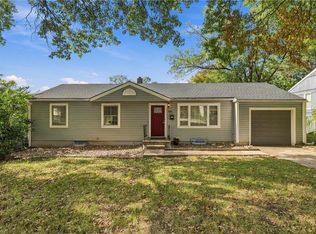 9012 Wornall Rd, Kansas City, MO 64114