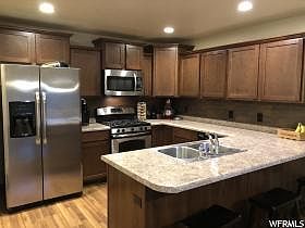 2nd image of 2549 W Cottonwood Dr