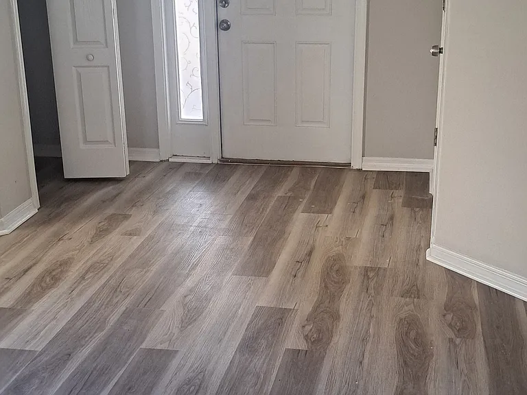 15413 Quail Woods Pl — Photo 2