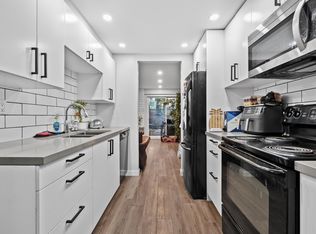 7470 138th St #144, Surrey, BC V3W6G4