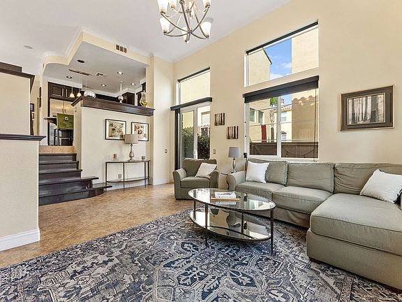5th image of 2849 Villas Way #2712