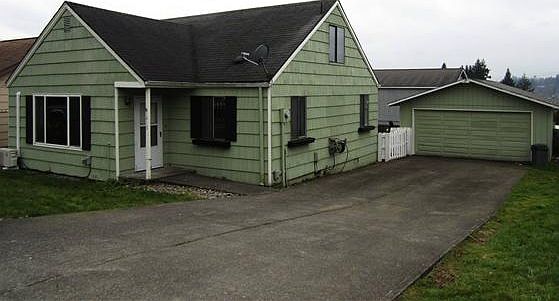 1st image of 1213 N 13th Ave