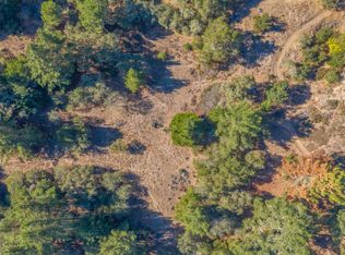 131 Geronimo Way, Watsonville, CA 95076