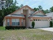 1st image of 7930 Antibes Ct