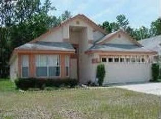 7930 Antibes Ct, Orlando, FL 32825