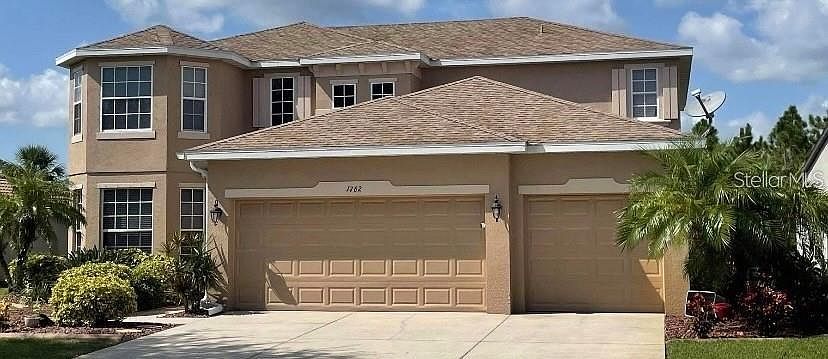 1st image of 1762 BOTTLEBRUSH WAY