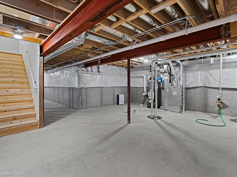 4019 Faith Ln — Photo 23