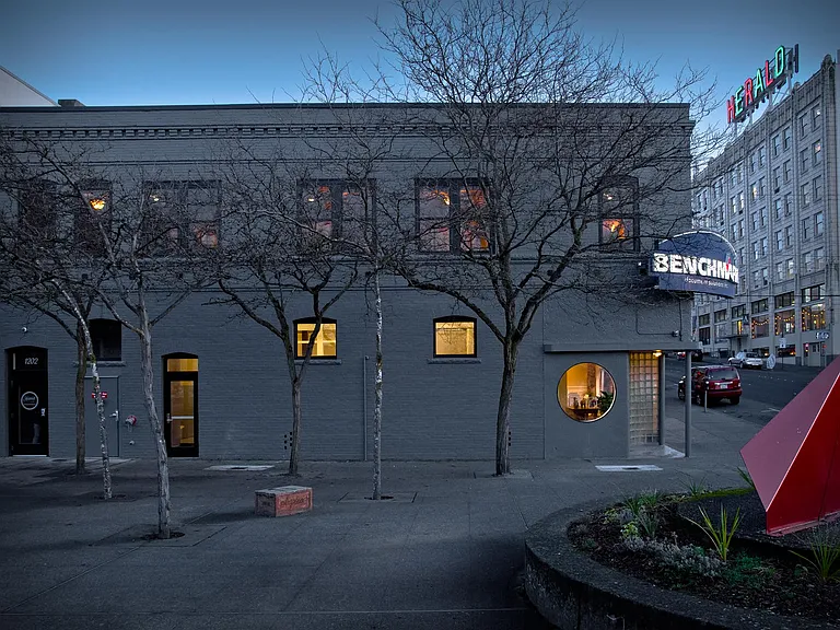 1202 Railroad Ave #201 — Photo 12