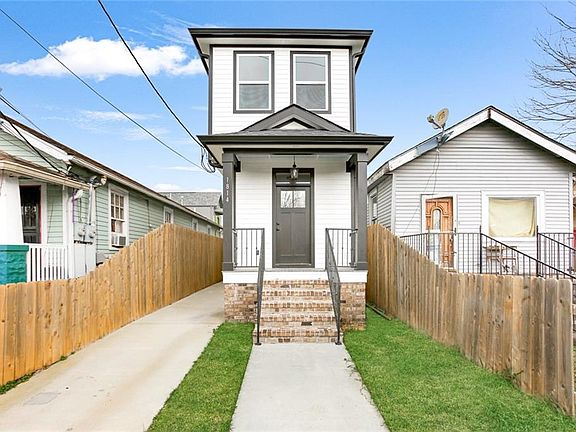2nd image of 1814 Leonidas St