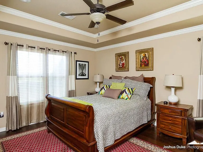 3252 N Bentley Rdg — Photo 13