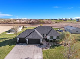 22565 Juniper Rd, Underwood, IA 51576