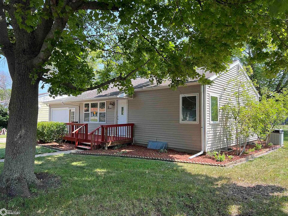 2nd image of 316 Indiana Ave