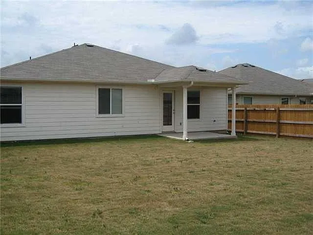 13228 Forest Sage St — Photo 16