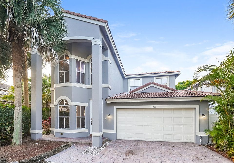 1st image of 5293 Sancerre Cir