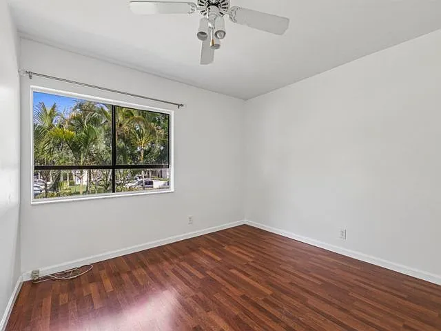 7200 NW 2nd Ave #126 — Photo 5