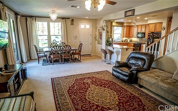 3rd image of 28691 Pietro Dr