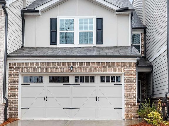 4th image of 69 Cedar Ln