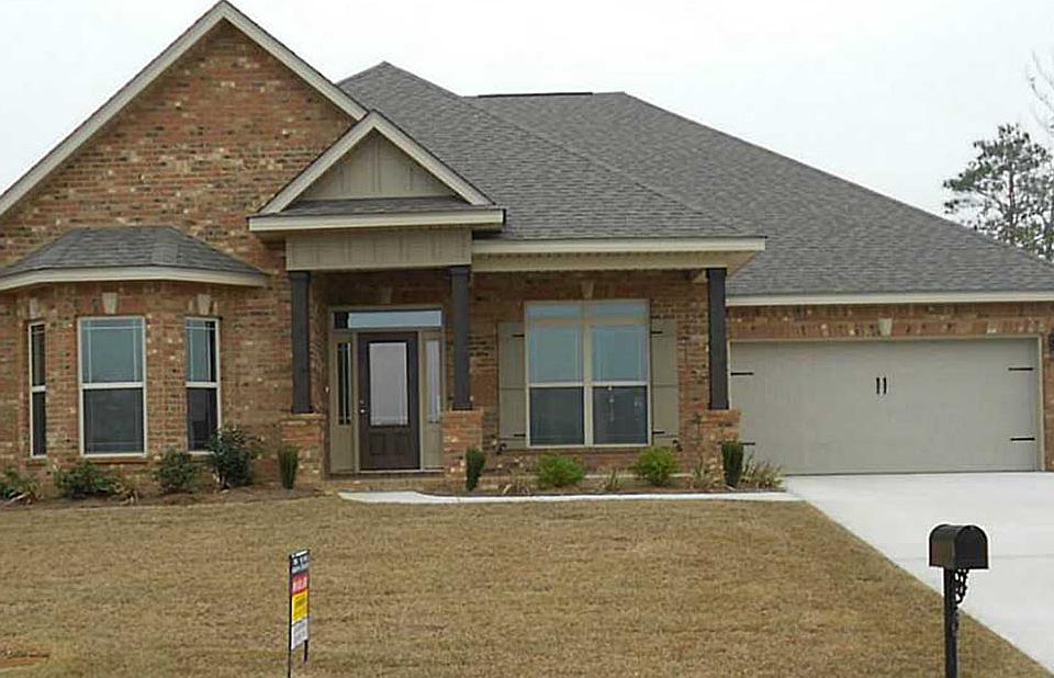 Elevation Image 1.