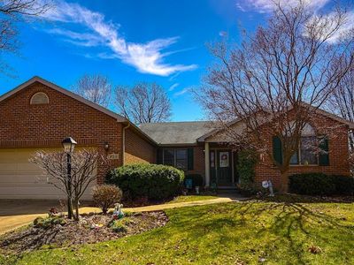 224 Brookpoint St NW, North Canton, OH, 44720