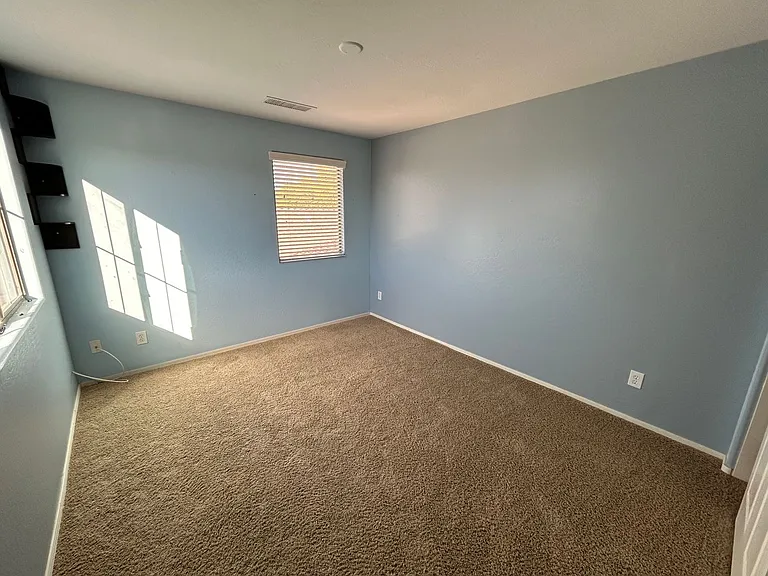26066 W Yukon Dr — Photo 8