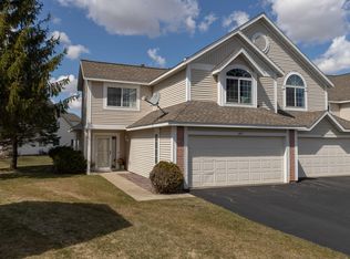 1877 Topaz Pointe Ln SW, Rochester, MN 55902