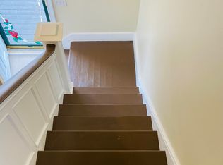 338 Delaware St SE, Grand Rapids, MI 49507