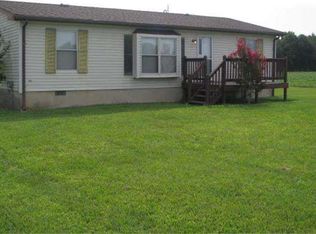 1774 Slaughter Station Rd, Hartly, DE 19953