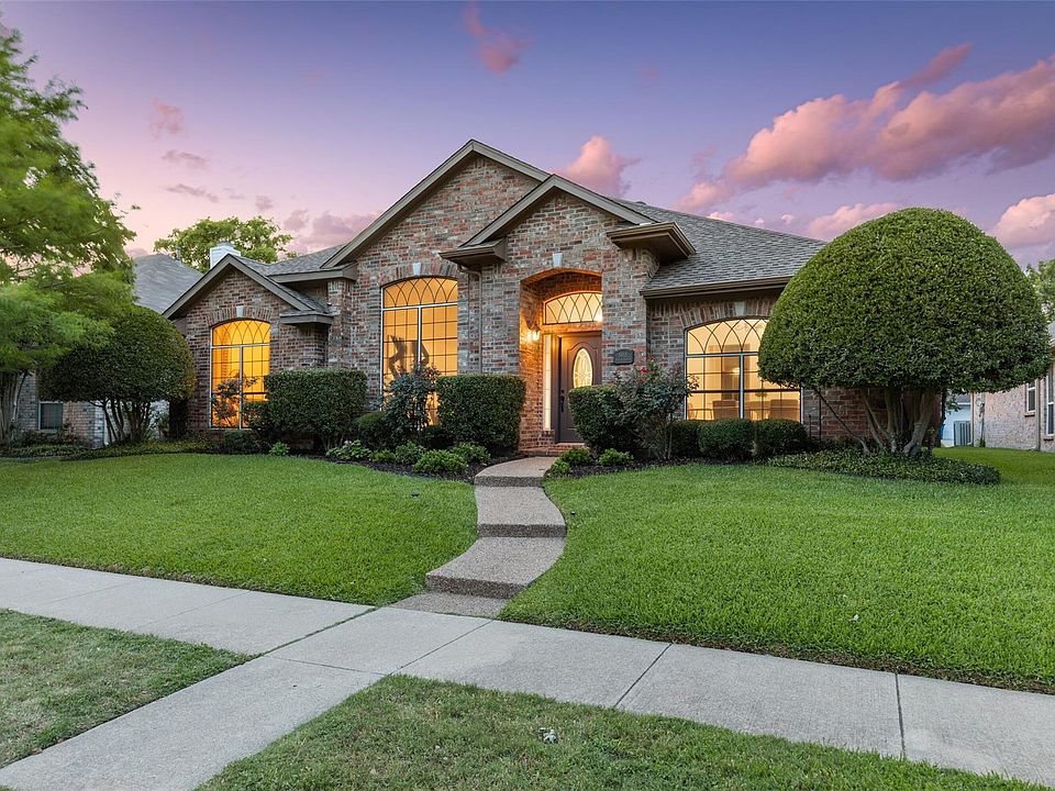 1st image of 5915 Willow Wood Ln