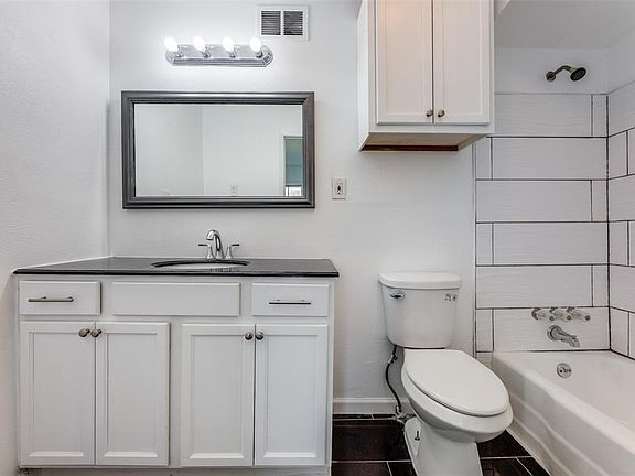 2nd image of 2316 Gibbs Williams Cir