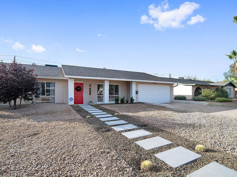 1st image of 3009 E Cheryl Dr